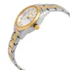 SEIKO - CONCEPTUAL - WOMEN - SUR454P1  şəkil