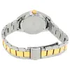 SEIKO - CONCEPTUAL - WOMEN - SUR454P1  şəkil