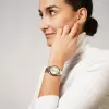 SEIKO - CONCEPTUAL - WOMEN - SUR454P1  şəkil