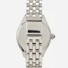 SEIKO - CONCEPTUAL - WOMEN - SUR479P1 şəkil