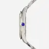 SEIKO - CONCEPTUAL - WOMEN - SUR479P1 şəkil