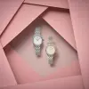 SEIKO - CONCEPTUAL - WOMEN - SUR479P1 şəkil
