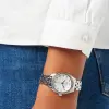 SEIKO - CONCEPTUAL - WOMEN - SUR479P1 şəkil
