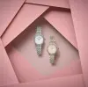 SEIKO - CONCEPTUAL - WOMEN - SUR480P1 şəkil