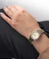 SEIKO - CONCEPTUAL - WOMEN - SUR480P1 şəkil