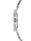 SEIKO - CONCEPTUAL - WOMEN - SUR497P1 şəkil