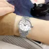 SEIKO - CONCEPTUAL - WOMEN - SUR497P1 şəkil