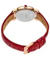 SEIKO - CONCEPTUAL - WOMEN - SUR502P1 şəkil