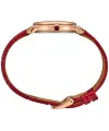 SEIKO - CONCEPTUAL - WOMEN - SUR502P1 şəkil