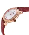 SEIKO - CONCEPTUAL - WOMEN - SUR502P1 şəkil