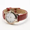 SEIKO - CONCEPTUAL - WOMEN - SUR502P1 şəkil