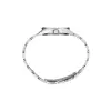 SEIKO - CONCEPTUAL - WOMEN - SUR531P1 şəkil