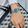 SEIKO - CONCEPTUAL - WOMEN - SUR531P1 şəkil