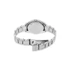 SEIKO - CONCEPTUAL - WOMEN - SUR531P1 şəkil