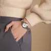 SEIKO - CONCEPTUAL - WOMEN - SUR537P1 şəkil