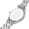 SEIKO - CONCEPTUAL - WOMEN - SUR537P1 şəkil