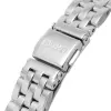 SEIKO - CONCEPTUAL - WOMEN - SUR537P1 şəkil