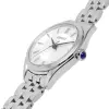 SEIKO - CONCEPTUAL - WOMEN - SUR537P1 şəkil