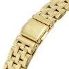 SEIKO - CONCEPTUAL - WOMEN - SUR538P1 şəkil