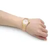 SEIKO - CONCEPTUAL - WOMEN - SUR538P1 şəkil