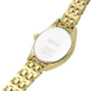 SEIKO - CONCEPTUAL - WOMEN - SUR538P1 şəkil