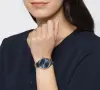 SEIKO - CONCEPTUAL - WOMEN - SWR033P1 şəkil