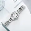 SEIKO - CONCEPTUAL - WOMEN - SWR037P1 şəkil