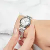 SEIKO - CONCEPTUAL - WOMEN - SWR037P1 şəkil