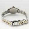 SEIKO - CONCEPTUAL - WOMEN - SWR038P1  şəkil
