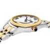 SEIKO - CONCEPTUAL - WOMEN - SWR038P1  şəkil