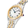 SEIKO - CONCEPTUAL - WOMEN - SWR038P1  şəkil