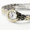SEIKO - CONCEPTUAL - WOMEN - SWR038P1  şəkil