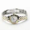 SEIKO - CONCEPTUAL - WOMEN - SWR038P1  şəkil