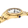 SEIKO - CONCEPTUAL - WOMEN - SWR040P1 şəkil