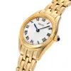 SEIKO - CONCEPTUAL - WOMEN - SWR040P1 şəkil