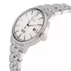 Seiko | Presage | Cocktail Time | SRPG23J1 şəkil Seiko | Presage | Cocktail Time | SRPG23J1 şəkil