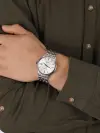 Seiko | Presage | Cocktail Time | SRPG23J1 şəkil Seiko | Presage | Cocktail Time | SRPG23J1 şəkil