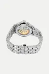 Seiko | Presage | Cocktail Time | SRPG23J1 şəkil Seiko | Presage | Cocktail Time | SRPG23J1 şəkil