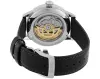 Seiko | Presage | Cocktail Time | SSA343J1 şəkil Seiko | Presage | Cocktail Time | SSA343J1 şəkil