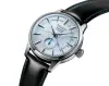Seiko | Presage | Cocktail Time | SSA343J1 şəkil Seiko | Presage | Cocktail Time | SSA343J1 şəkil
