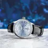 Seiko | Presage | Cocktail Time | SSA343J1 şəkil Seiko | Presage | Cocktail Time | SSA343J1 şəkil