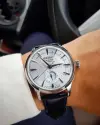 Seiko | Presage | Cocktail Time | SSA343J1 şəkil Seiko | Presage | Cocktail Time | SSA343J1 şəkil
