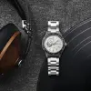 SEIKO - PRESAGE - STYLE 60'S - SSA423J1 şəkil