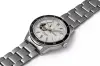 SEIKO - PRESAGE - STYLE 60'S - SSA423J1 şəkil