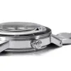 SEIKO - PRESAGE - STYLE 60'S - SSA423J1 şəkil