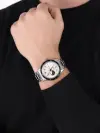 SEIKO - PRESAGE - STYLE 60'S - SSA423J1 şəkil