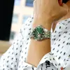 Seiko | Presage | Cocktail Time | SSA441J1 şəkil