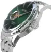 Seiko | Presage | Cocktail Time | SSA441J1 şəkil