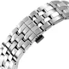 Seiko | Presage | Cocktail Time | SSA441J1 şəkil