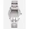 Seiko | Conceptual | Gents | SUR371P1 şəkil